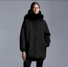 2025年最新】モンクレール（Moncler）の人気アイテム - メルカリ