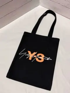 2026年最新】Y-3 メンズ トートバッグの人気アイテム - メルカリ