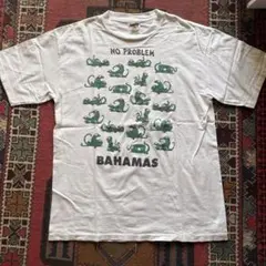 2026年最新】エロt 90sの人気アイテム - メルカリ