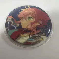 あんさんぶるスターズ 7周年缶バッジ 姫宮桃李