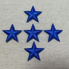 ゆちゃ୨୧⑅* プロフィール必読★様 リクエスト 3点 まとめ商品