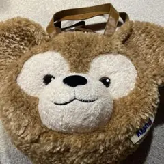 2026年最新】ダッフィーリュックの人気アイテム - メルカリ