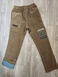 Item thumbnail for item ed882543-2d7f-416d-b1b0-8bee6ec27f53