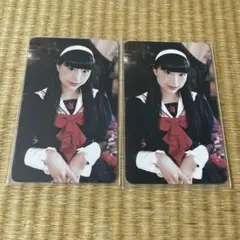 Item thumbnail for item d8702fac-9d1c-44da-a94e-cf8b1efaf713