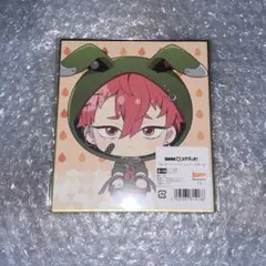 2025年最新】千銃士rの人気アイテム - メルカリ