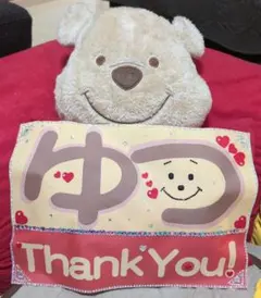 Item thumbnail for item 61a88f46-9198-4cb0-97cd-9b00b83be43e