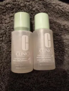 Item thumbnail for item 9d577c5e-b4af-43e8-82eb-c5f5181dded9