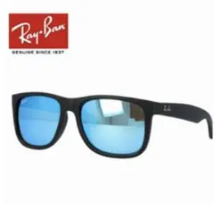 Item thumbnail for item 1b98165a-3ce2-49ef-9241-0302ae3bb04d