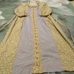 うさこ　95年ラベルキューピー探してます様 リクエスト 3点 まとめ商品