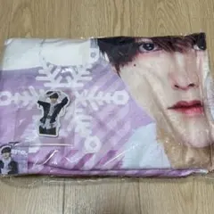 XP!A りんたろ　オンラインガチャ