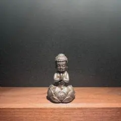 2026年最新】懐中仏の人気アイテム - メルカリ