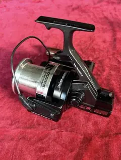 ダイワ トーナメント 磯 SS-3000 遠投 DAIWA ダイワ TOURNAMENT 磯 スピニングリール 遠投 SS-3000