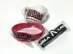 2026年最新】XANVALAの人気アイテム - メルカリ