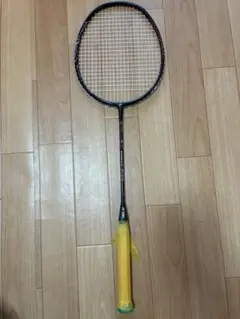 2026年最新】yonex duora 7の人気アイテム - メルカリ