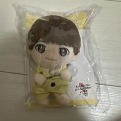 2025年最新】玉森裕太 ぬいぐるみの人気アイテム - メルカリ