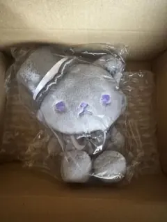 JOCHUM ピーハイ ぬいぐるみ