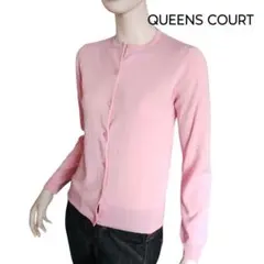 Item thumbnail for item 8670c8ad-845b-4281-88cb-45500c3faf5d