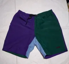 ヒロ様 リクエスト 2点 まとめ商品