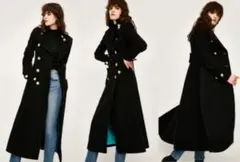 ベビドンコート 安室奈美恵 SLY