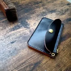 atushiページ フラグメントケース atushi様専用ページ フラグメントケース - メルカリ