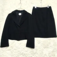 2025年最新】ARMANI COLLEZIONI ビジネス スカートスーツ上下の人気