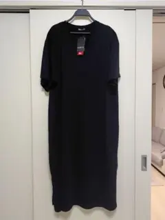 Item thumbnail for item a9f85b96-caa6-4539-9955-6546988f31ba