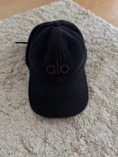 Item thumbnail for item 30a48a3f-1927-43b3-8588-fffb2a6f623e