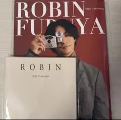 Item thumbnail for item 9271e88b-1004-4309-9380-0243bae6b838