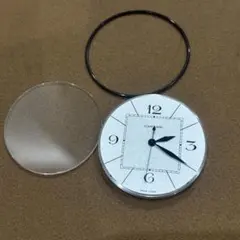 2026年最新】カルティエ リュバン 時計の人気アイテム - メルカリ