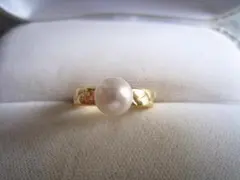 pekorin様 リクエスト 2点 まとめ商品