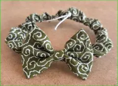 Item thumbnail for item 69288ae4-60f3-4e58-ab9d-e545952f65d3