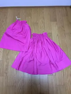 Item thumbnail for item 34eaea4c-fde0-4cc2-a8c8-e5c2f41994c6