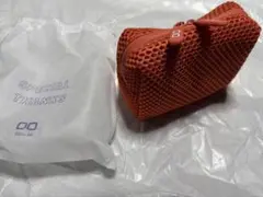 Item thumbnail for item 271ff9fc-6d80-4d36-aae0-f058e9497019