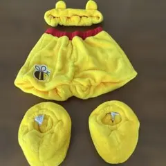 Item thumbnail for item bdade29e-9f73-4b0f-bb6b-4e4e770cc1ea