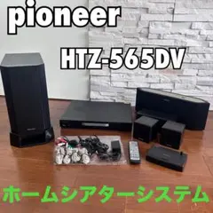 希少 ケンウッド システムコンポ スピーカー R-3R GE-710 X-3W - メルカリ
