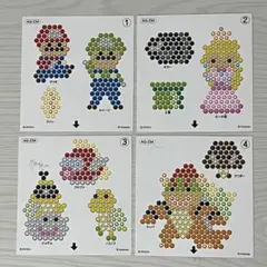 Item thumbnail for item 66247fae-1f35-4466-9b50-5009434ccf5b