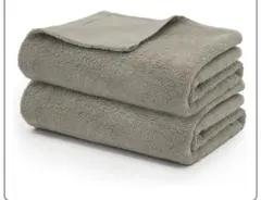 Item thumbnail for item 11f671c5-ab23-4405-9313-a5c3cf9cd55f