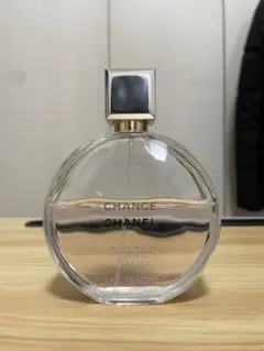 シャネル チャンス オータンドゥル 100ml オードパルファム CHANEL