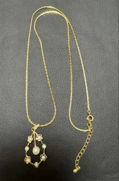 きのこ様 リクエスト 4点 まとめ商品