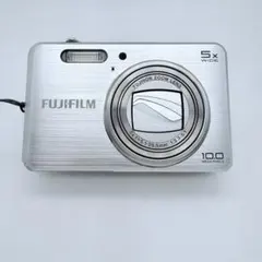 【美品動作確認済み】FUJIFILM FinePix J50w 2026年最新】FINEPIX J50の人気アイテム - メルカリ