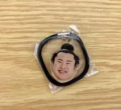 Item thumbnail for item e8378472-39e5-4159-a2e4-277f4bf69589