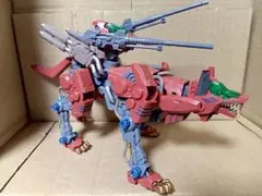 非売品】真・三國無双8 真・三國無双 マイクロファイバー クリーナー