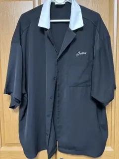 Item thumbnail for item 11a04fd1-f951-4a6c-92a9-91ec8e39b3a6