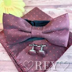 Item thumbnail for item ad2cc278-ed84-4f4f-9b56-4a84d28b4c4a