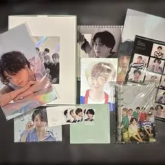 2026年最新】レンチキュラー bts 2020の人気アイテム - メルカリ