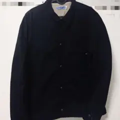 Item thumbnail for item 7ea82bc6-22c4-45b0-8e05-ba11add7c875