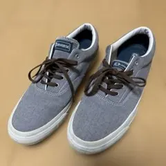 Converse ローカットスニーカーのサムネイル