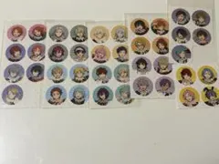 あんスタ ポップアップ 特典