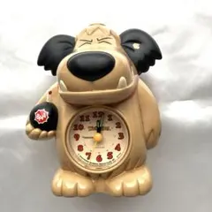 希少品 チキチキマシン猛レース ケンケン キッチンタイマー - メルカリ