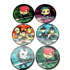 Item thumbnail for item df0386fb-4573-45fc-83d7-2306c1f1322e